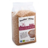 Greenmark bio quinoa 500 g