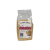 Greenmark BIO QUINOA PUFFASZTOTT 100 G