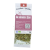 Greenmark Bio Salátaöntet fűszer 20 g GreenMark