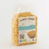  Greenmark bio sárgaborsó felezett 500 g