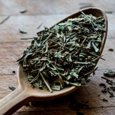 Greenmark Bio Tárkony, morzsolt 200 g XXL alapvető élelmiszer