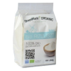  Greenmark bio teljes kiorlésu rizsliszt 250 g