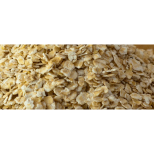  Greenmark bio zabpehely kisszemu 500 g reform élelmiszer