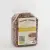 Greenmark Greenmark bio azuki bab 500g