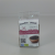 Greenmark Greenmark bio chia mag 100 g