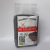 Greenmark Greenmark bio étkezési mák 250 g
