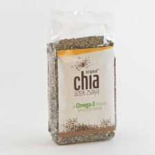 Greenmark Greenmark original chia mag 200 g mag