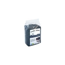 Greenmark Organic Bio Fekete Szezámmag 250g biokészítmény