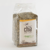  Greenmark original chia mag 500 g