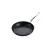 GreenPan Barcelona Pro Sütőserpenyő 24cm - Fekete