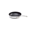 GreenPan Premiere Sütö serpenyő 30cm - Inox