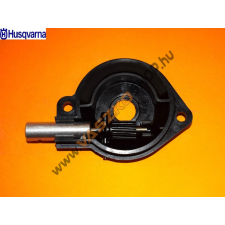 GREENPOWER Olajszivattyú Husqvarna 235 , 236 , 240 barkácsgép tartozék