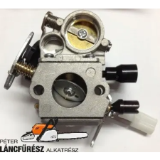 GREENPOWER Stihl MS 171 181 211 karburátor barkácsgép tartozék