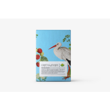  Greens of Daisy Gólyahír teakeverék 50 g tea