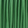  Greenstone - 550 Paracord Type III.