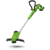 Greenworks G24LT28