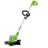 Greenworks G24LT30MK2