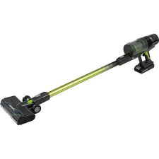 Greenworks GD24SVK4 porszívó