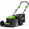 Greenworks GD40LM46SPK4