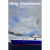 Gregory Nikolaidis Ship Simulator Realistic (PC - Steam elektronikus játék licensz)