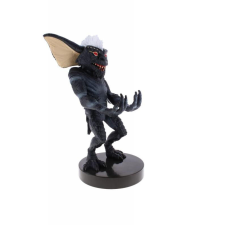 Gremlin telefon és kontroller tartó állvány 20 cm játékfigura