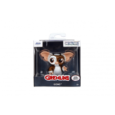 Gremlinek metal figura játékfigura