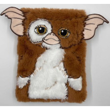  Gremlins: Gizmo Plush Journal idegen nyelvű könyv
