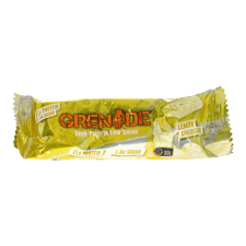  GRENADE CITROMOS-SAJTORT PROTEINSZELET reform élelmiszer