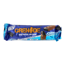  GRENADE OREOS PROTEINSZELET reform élelmiszer