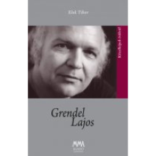  Grendel Lajos egyéb könyv