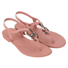 Grendha Exuberante női szandál - rózsaszín női szandál