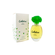 Gres Cabotine de Grès EDP 100 ml parfüm és kölni