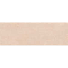  Gres padlólap Canvas világos barna 20 cm x 60 cm járólap