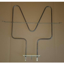  Greta felső fűtőszál RIVSH. 681827.786 SB 700Watt beépíthető gépek kiegészítői