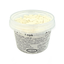 Gréta tojásfehérje por, 100g sütés és főzés