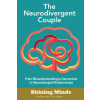 Grete Books The Neurodivergent Couple | Katherine Sullivan