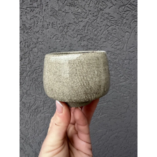  Grey Cup bögrék, csészék