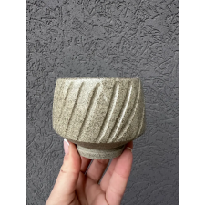  Grey Cup bögrék, csészék