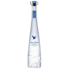  Grey Goose Altius vodka 0,7 40%