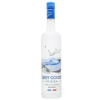  Grey Goose Vodka 1,5l