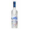 Grey Goose Vodka, Grey Goose Original Vodka 1,5l (40%)