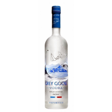 Grey Goose Vodka, Grey Goose Original Vodka 1,5l (40%) vodka