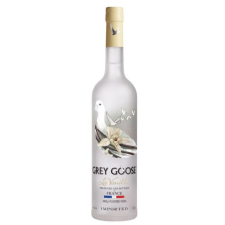  Grey Goose Vodka La Vanille 0,7l vodka