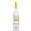  Grey Goose Vodka Le Citron 0,7l