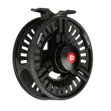 Greys Cruise Casette Fly Reel 5/6 legyező orsó (1612909) orsó