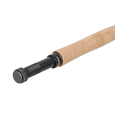 Greys GR20 Fly Rod 10ft 3.05m WT7 4pc legyező bot (1436361) horgászbot