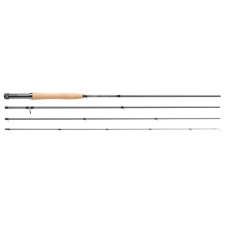  Greys Lance Fly Rod 8.6Ft 5Line 4Pc Grolan865 Legyező Bot (1571270) horgászbot