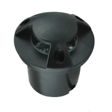  GRF069/T3 LED GROUND FIXTURE 3W 4000K IP65 kültéri világítás