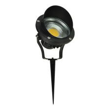  GRF53 LED GROUND FIXTURE 15W 4000K IP65 220V 60° kültéri világítás