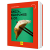 Gräfe &amp; Unzer Gyoza, Dumplings &amp; Co. | Lukas Großmann